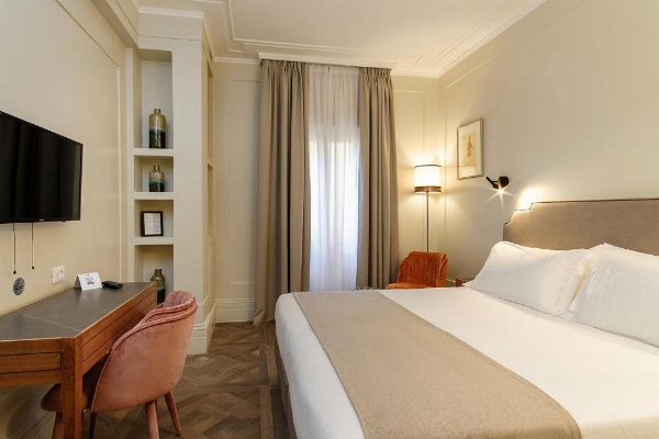 Hotel Smeraldo image 11