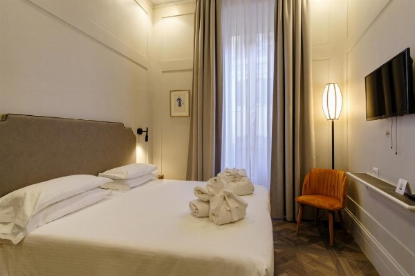 Hotel Smeraldo image 13