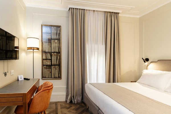 Hotel Smeraldo image 17