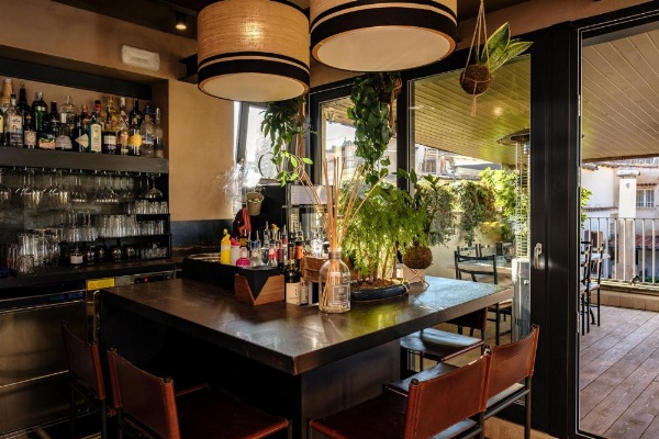 Hotel Smeraldo image 20