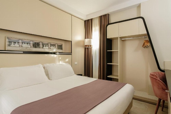 Hotel Smeraldo image 22