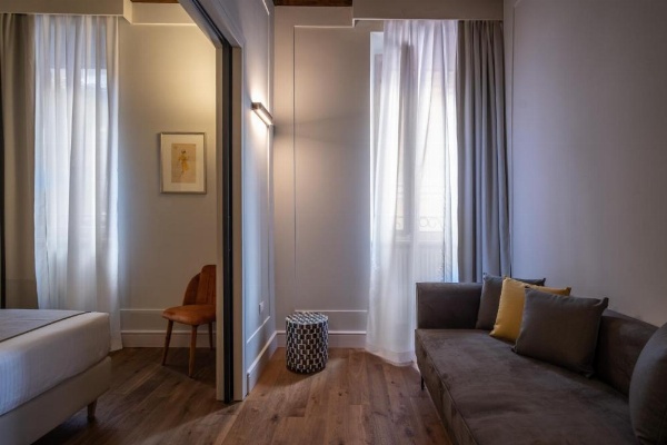 Hotel Smeraldo image 25