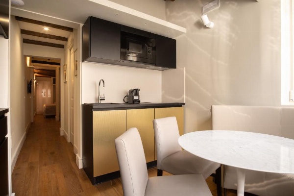 Hotel Smeraldo image 27