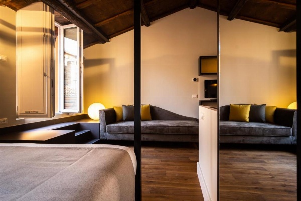 Hotel Smeraldo image 29