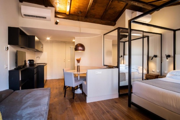 Hotel Smeraldo image 30